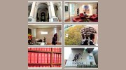 Tony Hargreaves & Partners Criminal Lawyers
