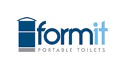 Formit Rainwater Tanks