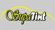 Supatint