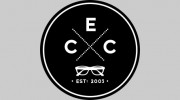 Eye Can C