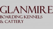 Glanmire Boarding Kennels & Cattery