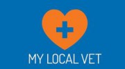 My Local Vet