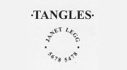 Tangles Hair Design