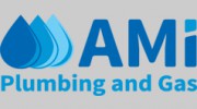 AMI Plumbing & Gas
