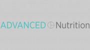 Advanced Nutrition