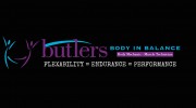 Butlers Body In Balance