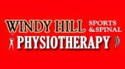 Windy Hill Physiotherapy