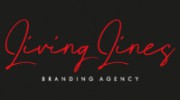 Living Lines