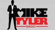 Mike Tyler Magic
