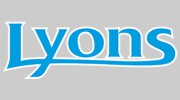 Lyons Airconditioning Services