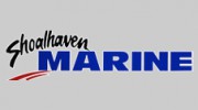 Shoalhaven Kayaks