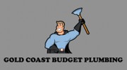 Gold Coast Plumbing Services