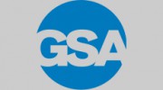 General Security Australia Insurance Brokers