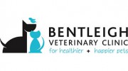 Bentleigh Veterinary Clinic