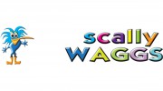 Scally Waggs Kindergarten