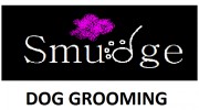 Smudge Dog Grooming