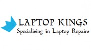 Laptop Kings