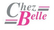 Chez Belle Skin Care & Beauty Centre