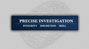 Precise Investigation