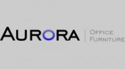 Aurora Office Furniture