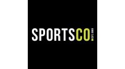 Sportsco