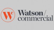Watson Commercial