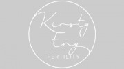 Kirsty Eng Acupuncture