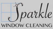 Sparkle Window Cleaning