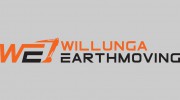 Willunga Earthmoving