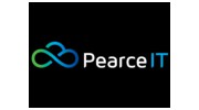 Pearce IT