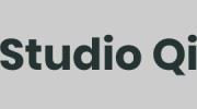 Studio Qi