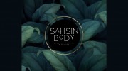 Whistler St Physio