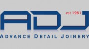 Advance Detail Joinery