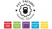 Fit Factory PT