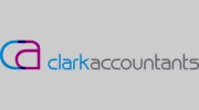 Clark Accountants