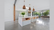 BJF Joinery