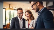 Property Nest Estate Agents