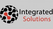 Integrated Solutions Group Queensland