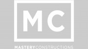 Mastery Constructions