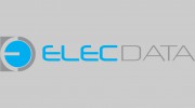 Elecdata Australia