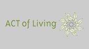ACT Of Living
