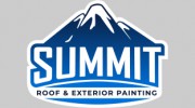 Summit Roof & Exterior Painting