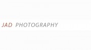 JAD Photography