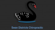 Swan Districts Chiropractic