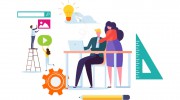 Wingz Marketing