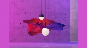 Ambience Lighting Australia