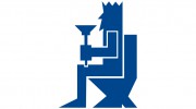 Blockage King Plumbing