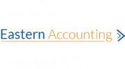 Eastern Accounting & Taxation