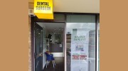 Hills Smile Care
