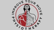 IYM Physiotherapy Rockdale